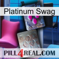 Platinum Swag 38